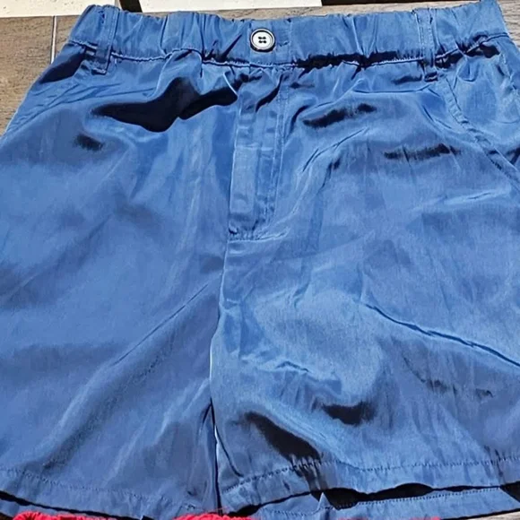 Prodoh inshore performance shorts  And Original Angler Fishing Shorts - Picture 3 of 12